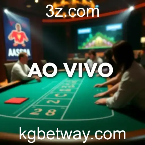 Crescimento da Indústria de Jogos Online no Brasil em 2026