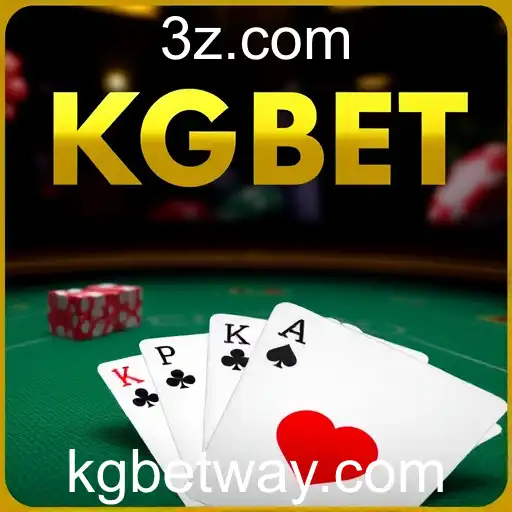 Crescimento dos Sites de Jogos em Língua Portuguesa