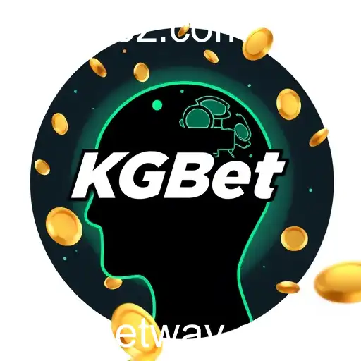 O Crescimento dos Sites de Jogos na Era Digital