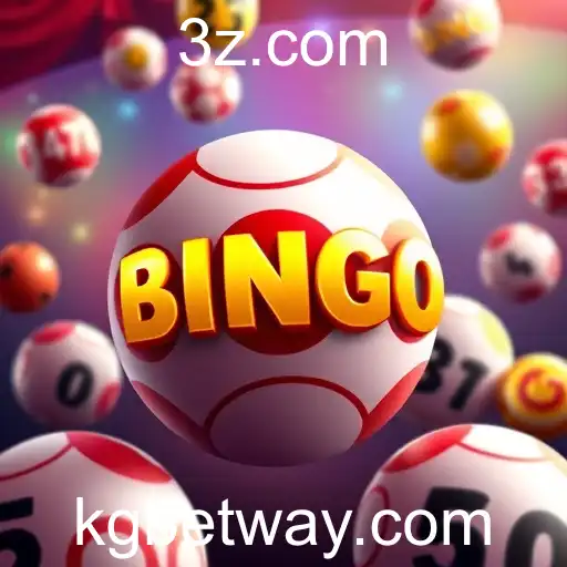 Mercado de Jogos Online Cresce em 2025 com a KGBet