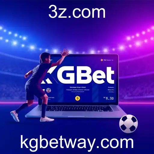 A Ascensão dos Jogos de Apostas Online em 2025