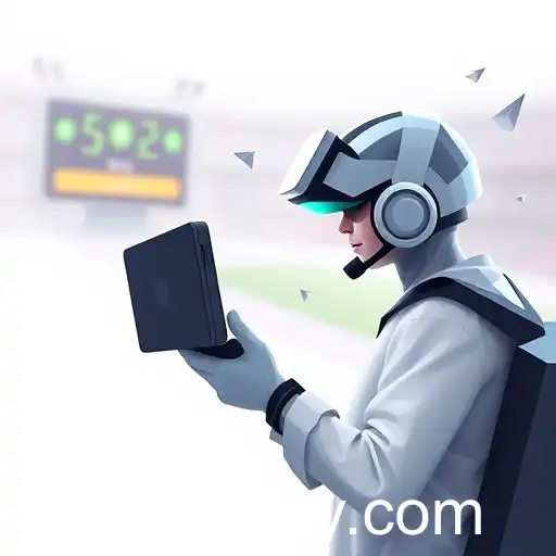 Tendências e Desafios dos Cassinos Online em 2025