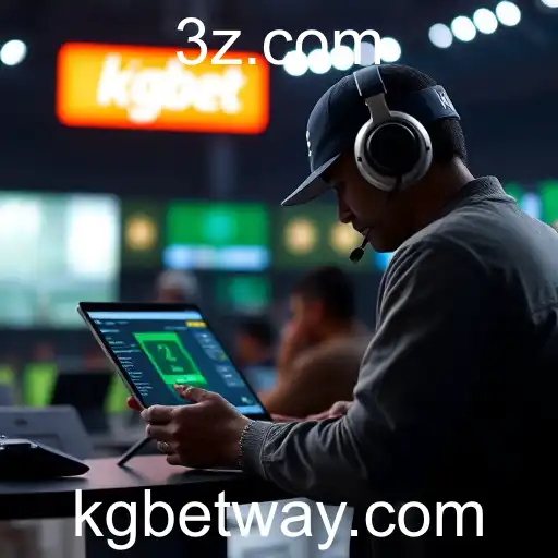 O Crescimento dos Jogos Online em 2026