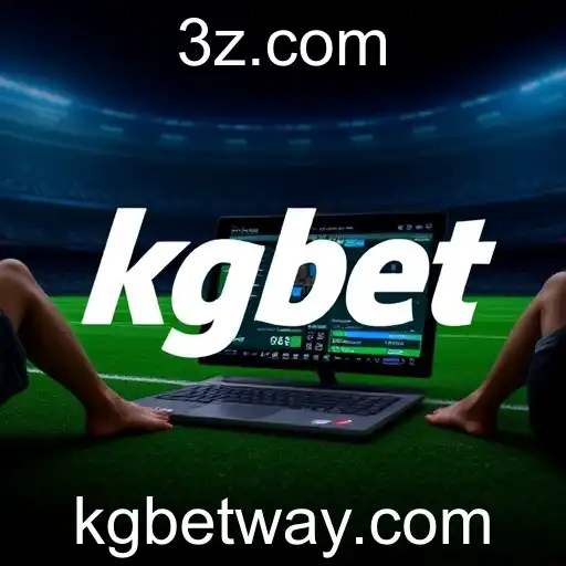 O Crescimento dos Sites de Jogos em Português e a Ascensão do KGBet