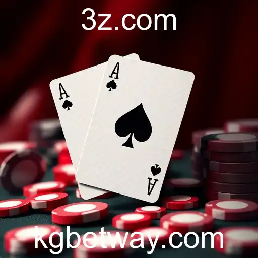 Expansão de Sites de Apostas em Meio ao Cenário Global Desafiador