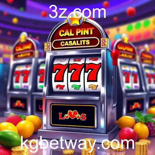 A Influência Crescente dos Sites de Apostas Online